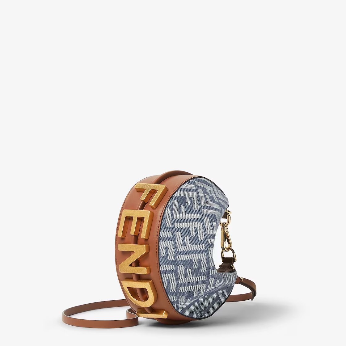 Fendi + Mini + Fendigraphy - Image 2