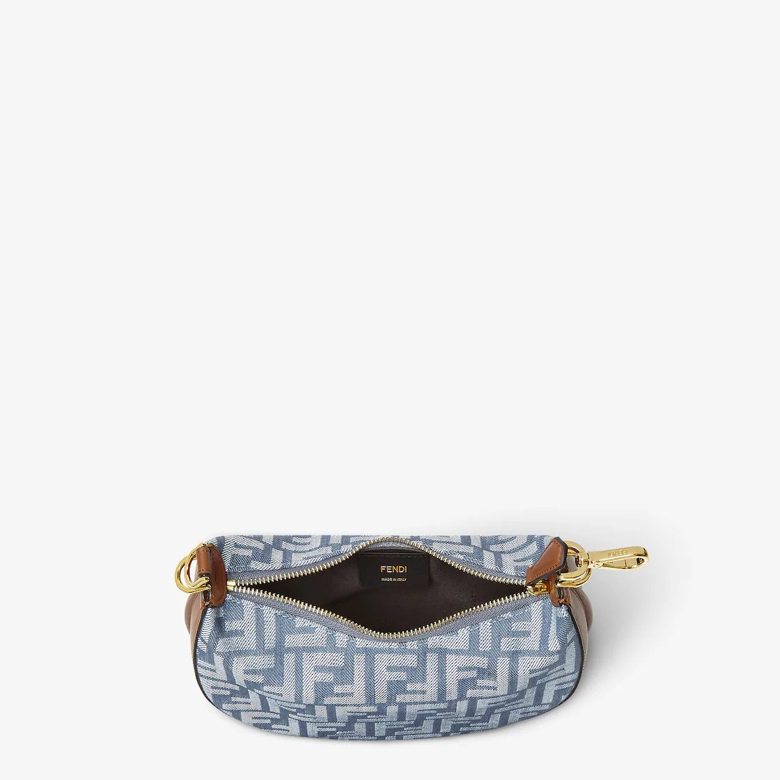 Fendi + Mini + Fendigraphy - Image 3