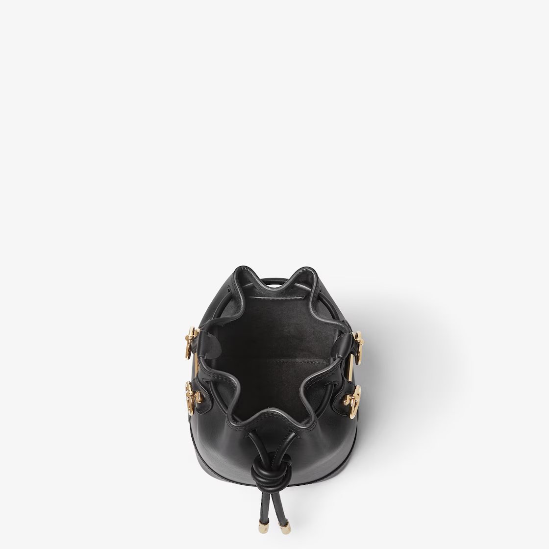 Fendi + Mon Tresor + Mini - Image 4