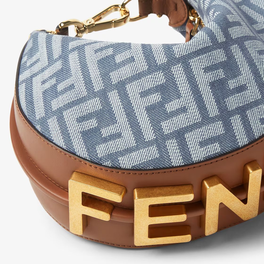 Fendi + Mini + Fendigraphy - Image 4