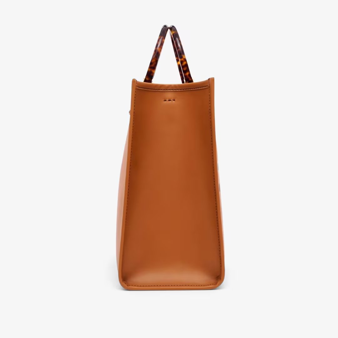 Fendi + Medium Sized + Sunshine - Image 4