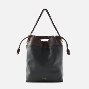 LOEWE Flamenco Tote