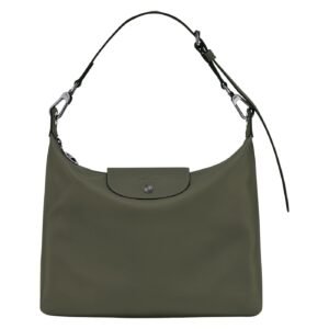 Le Pliage Xtra Hobo Bag M