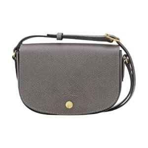 pure Crossbody Bag S