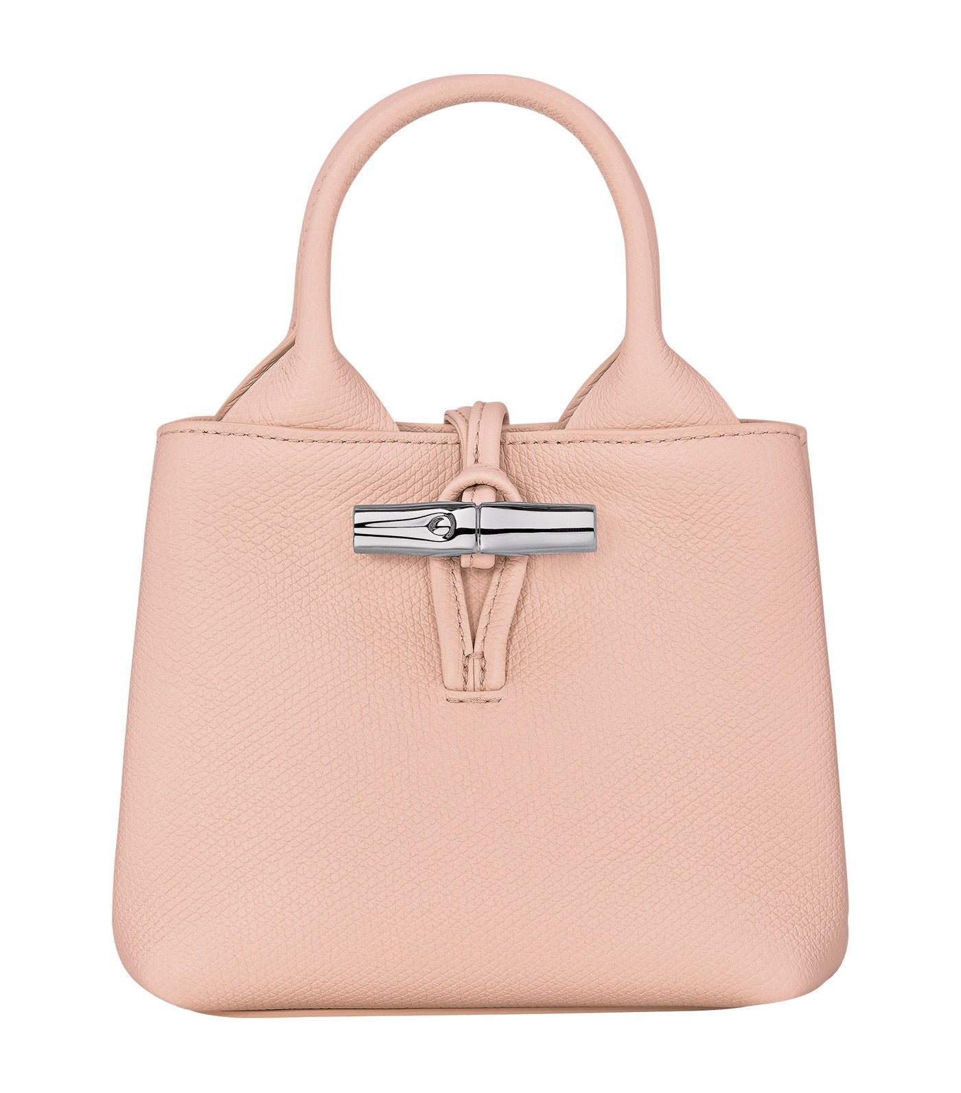 Le Roseau XS Handbag Ballerina