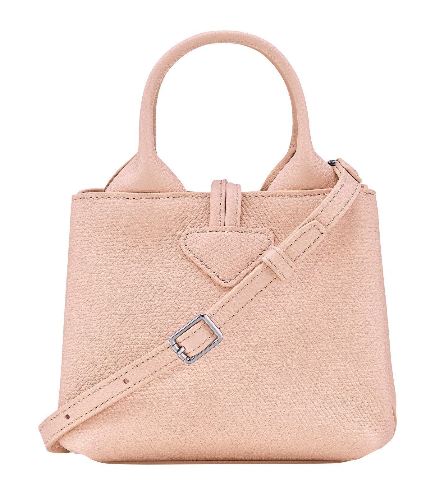 Le Roseau XS Handbag Ballerina - Image 4