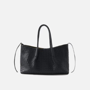 Bottega Veneta Pinacoteca Bag