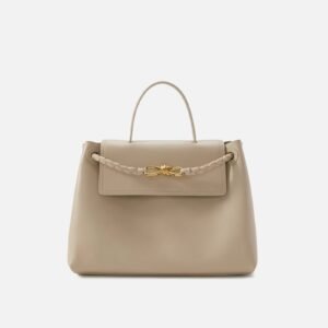 Bottega Veneta Ciao Ciao Bag