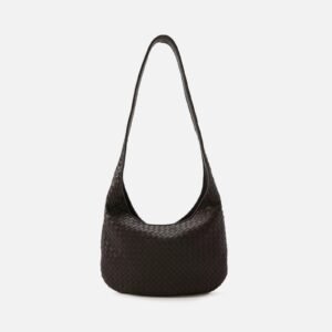 Bottega Veneta Archive Hobo Bag