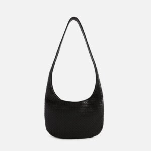 Bottega Veneta Archive Hobo Bag