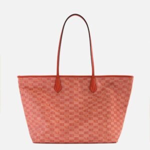 MOREAU PARIS Saint Tropez Tote