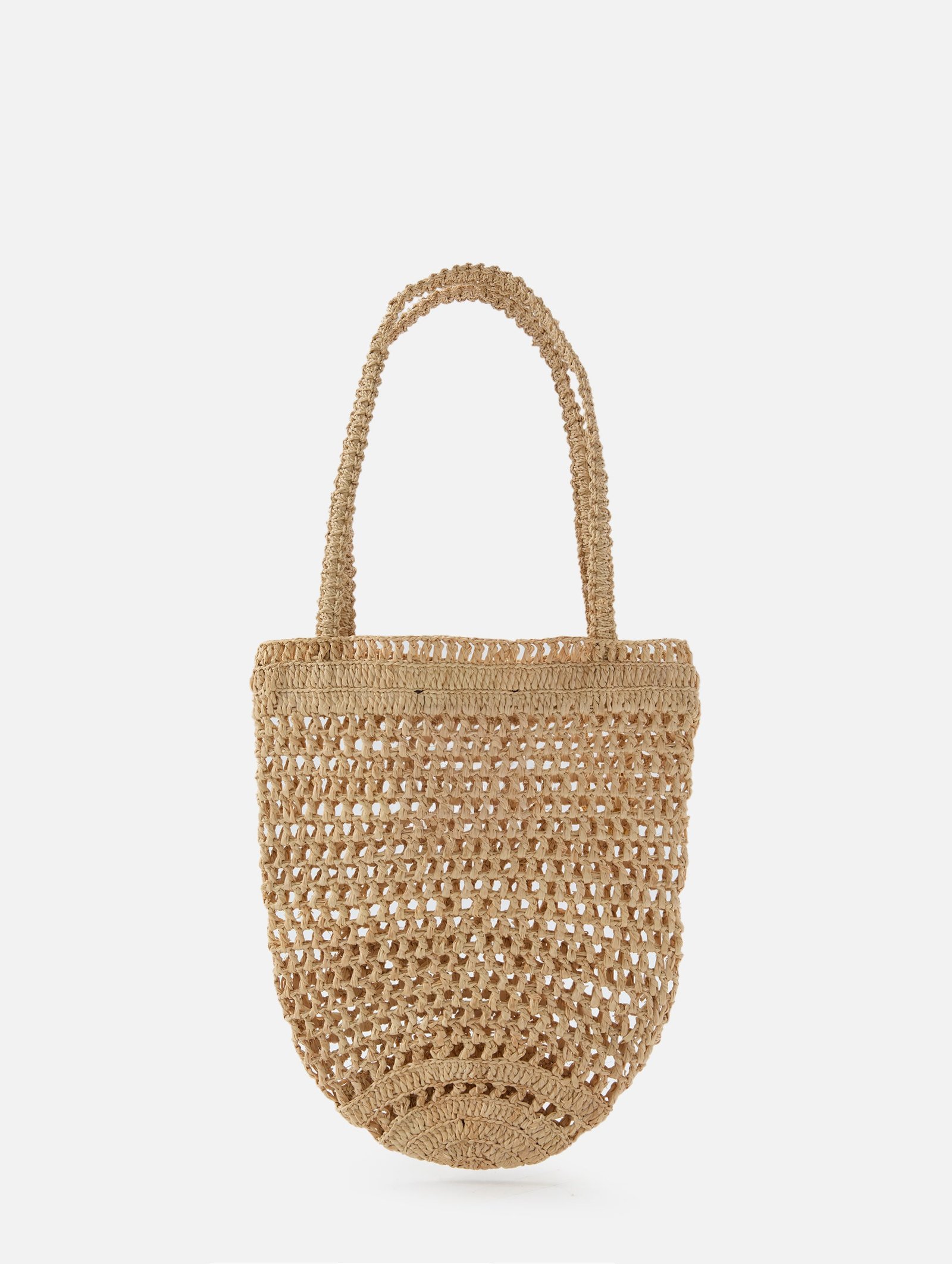Chloé Summer Banana Bag - Image 3