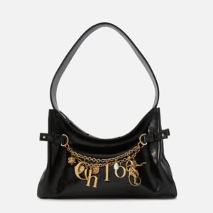 Chiond Charm Bag