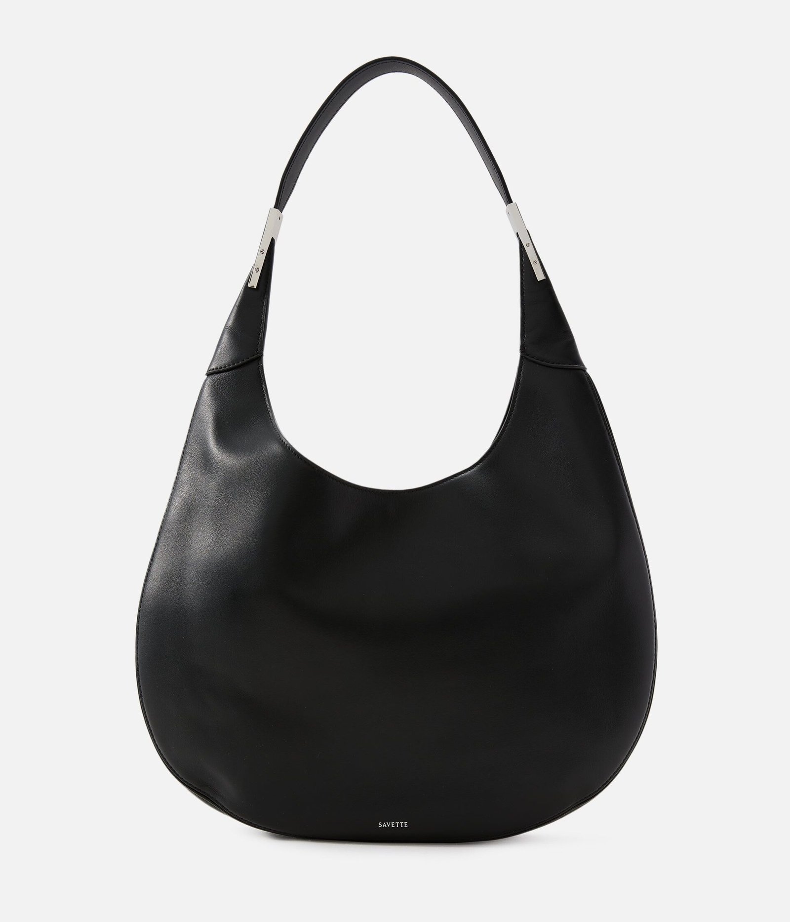 Savette Florence Hobo Bag