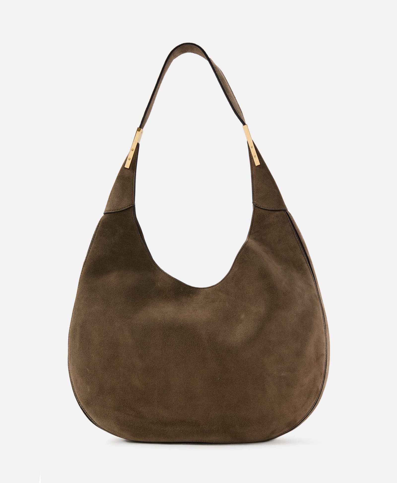 Savette Florence Hobo Bag