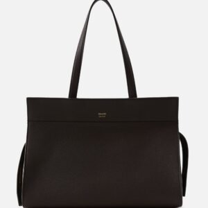 KHAITE Crosby Handbag