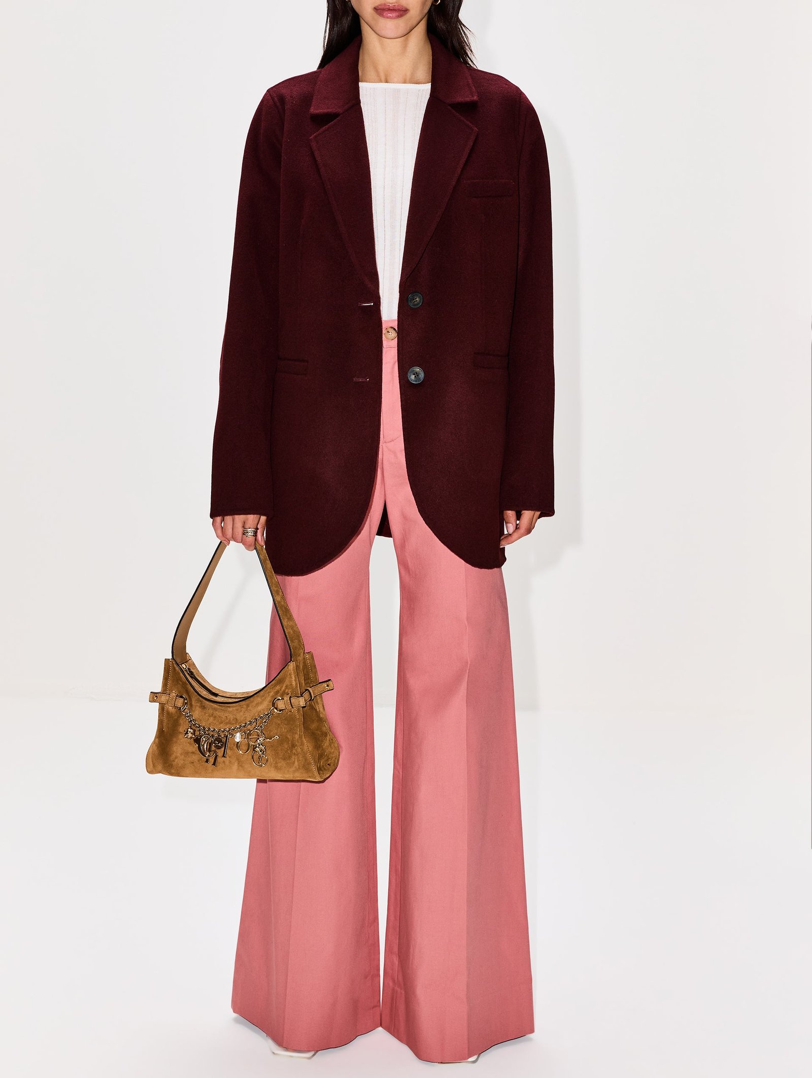 Chiond Charm Bag - Image 2