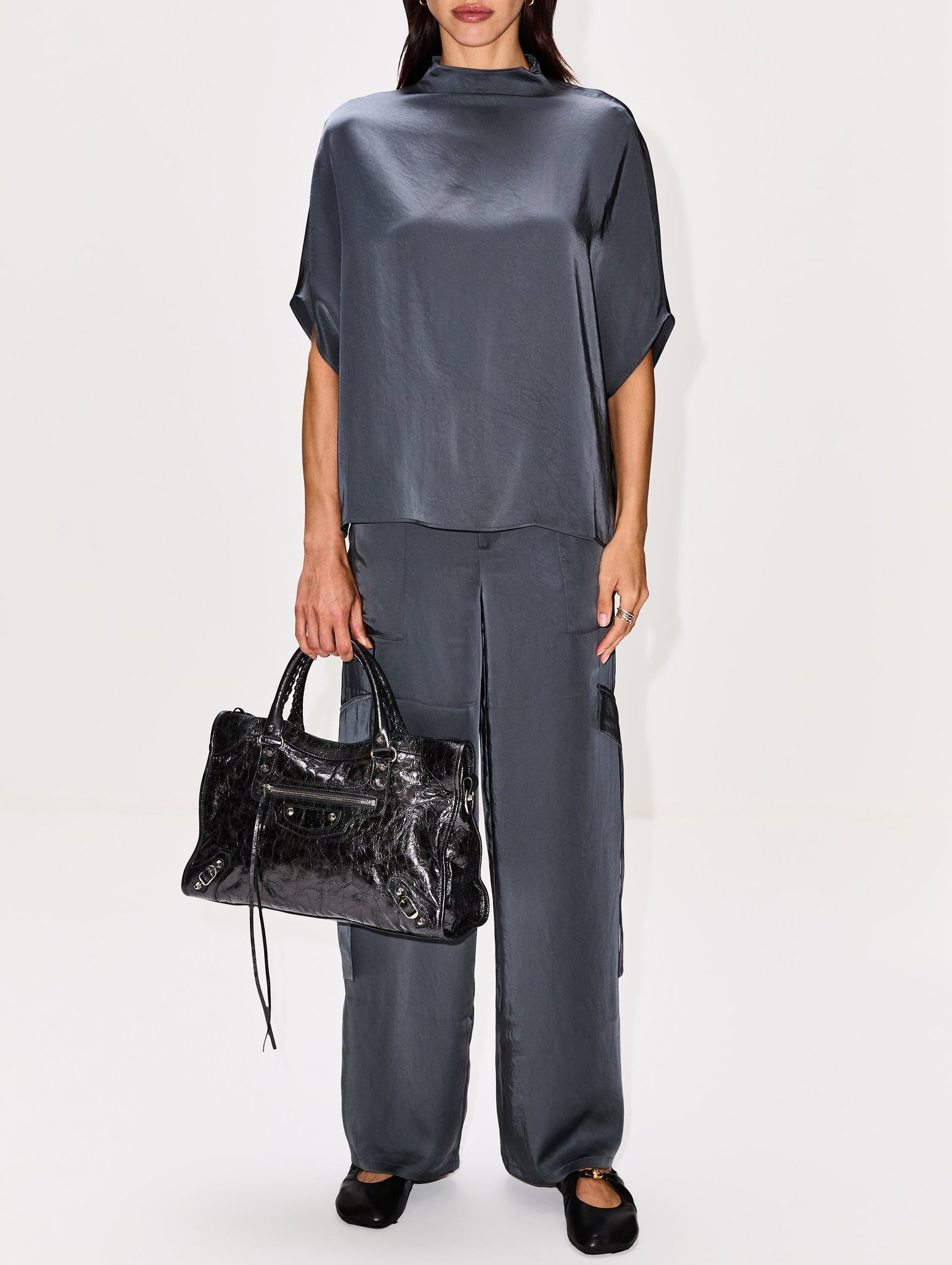 Le City Bag - Image 2