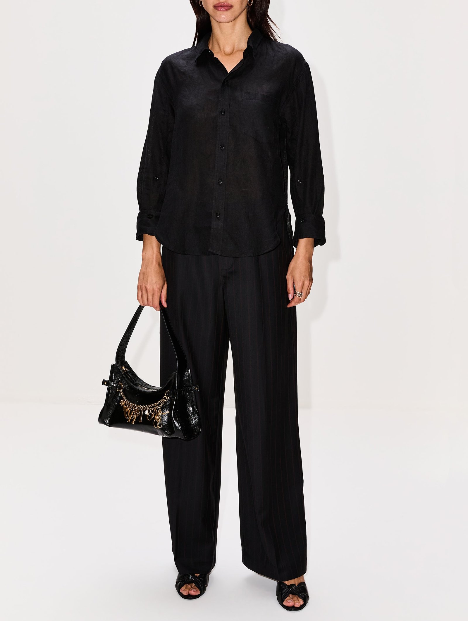 Chiond Charm Bag - Image 2