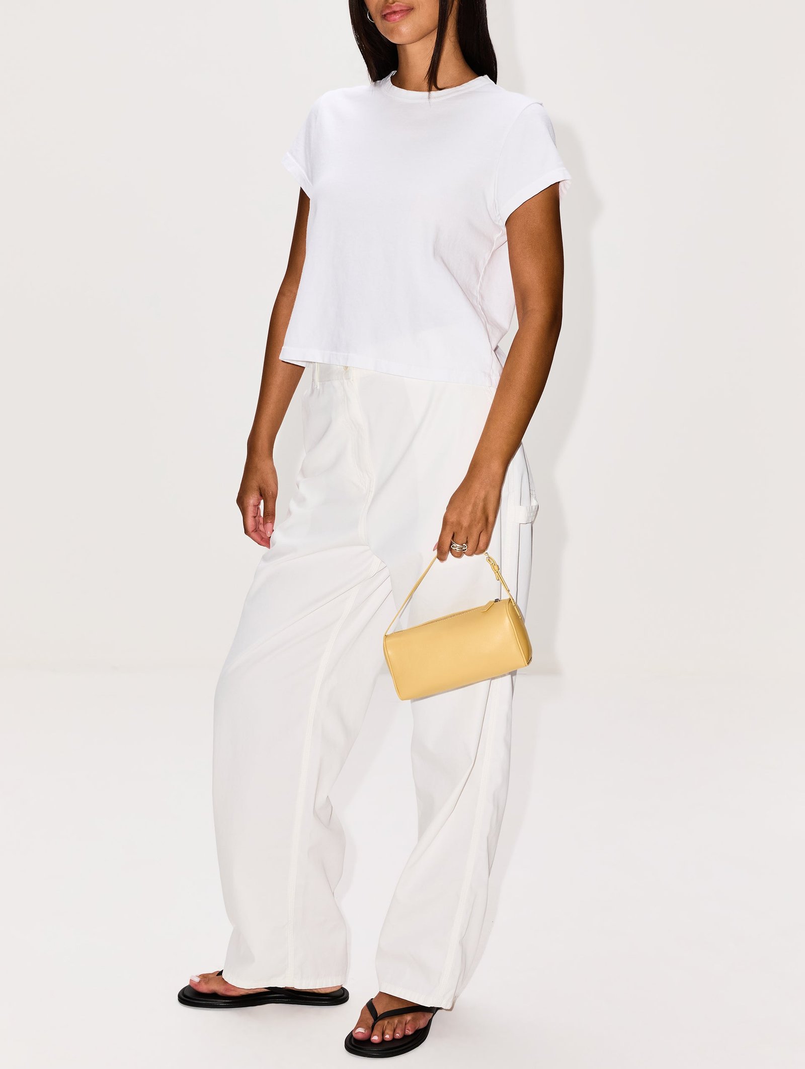 The Row 90's Bag - Image 2