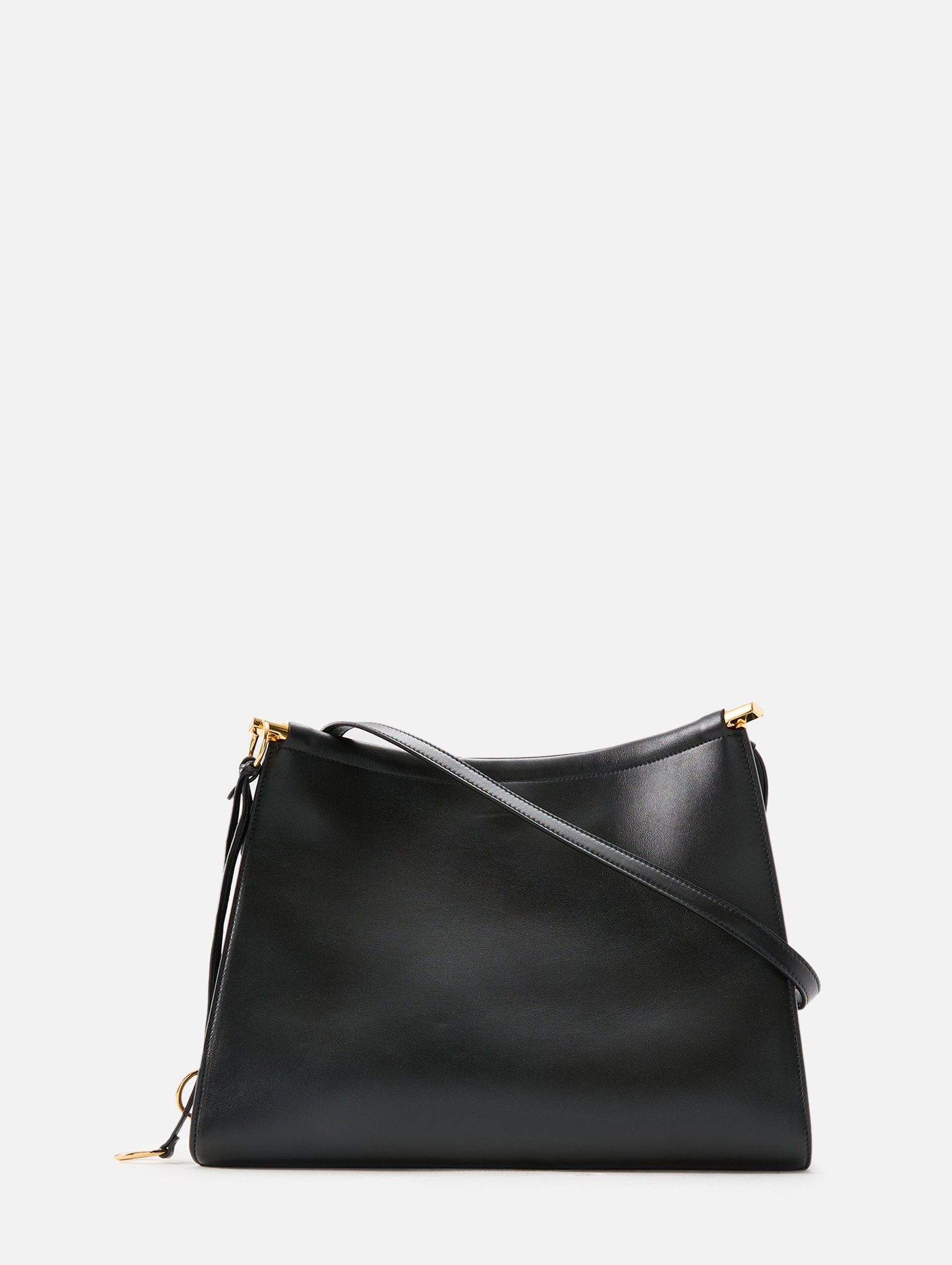 ALAIA Le Click Square Bag - Image 3
