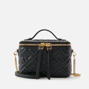 Fendi Vanity Bag
