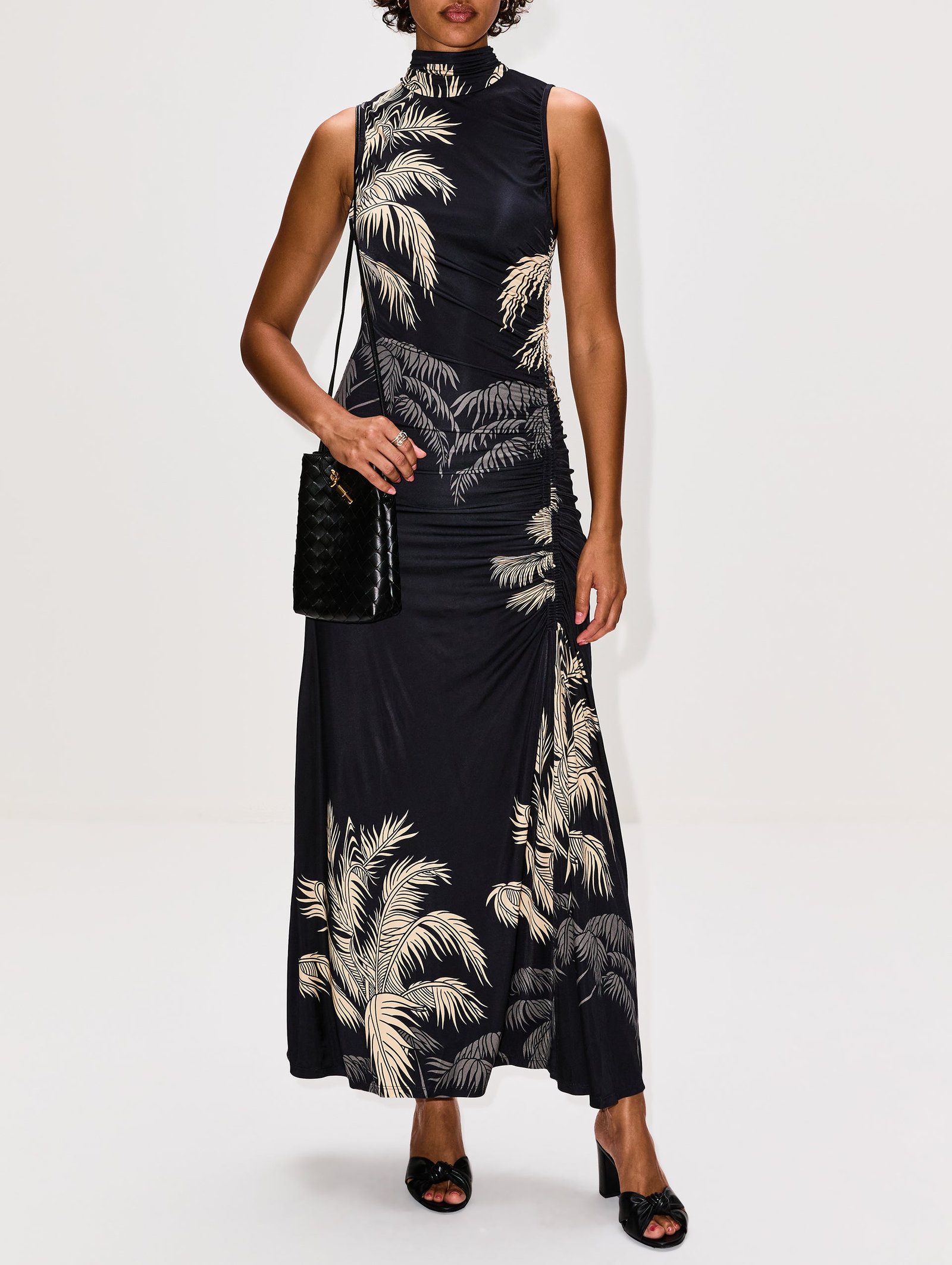 Bottega Veneta Phone Pouch - Image 2