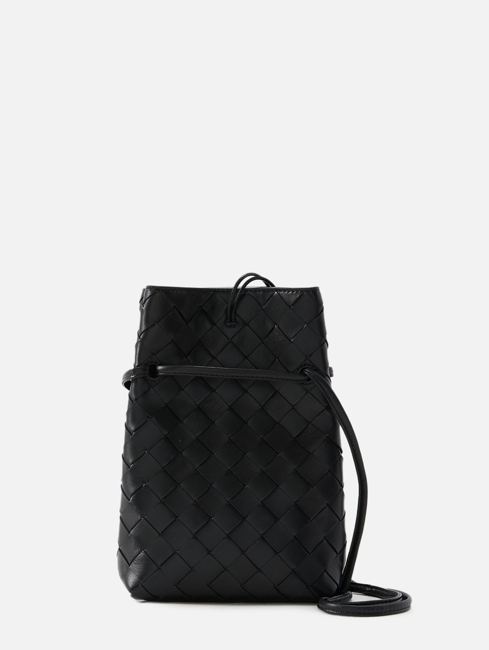 Bottega Veneta Phone Pouch - Image 3