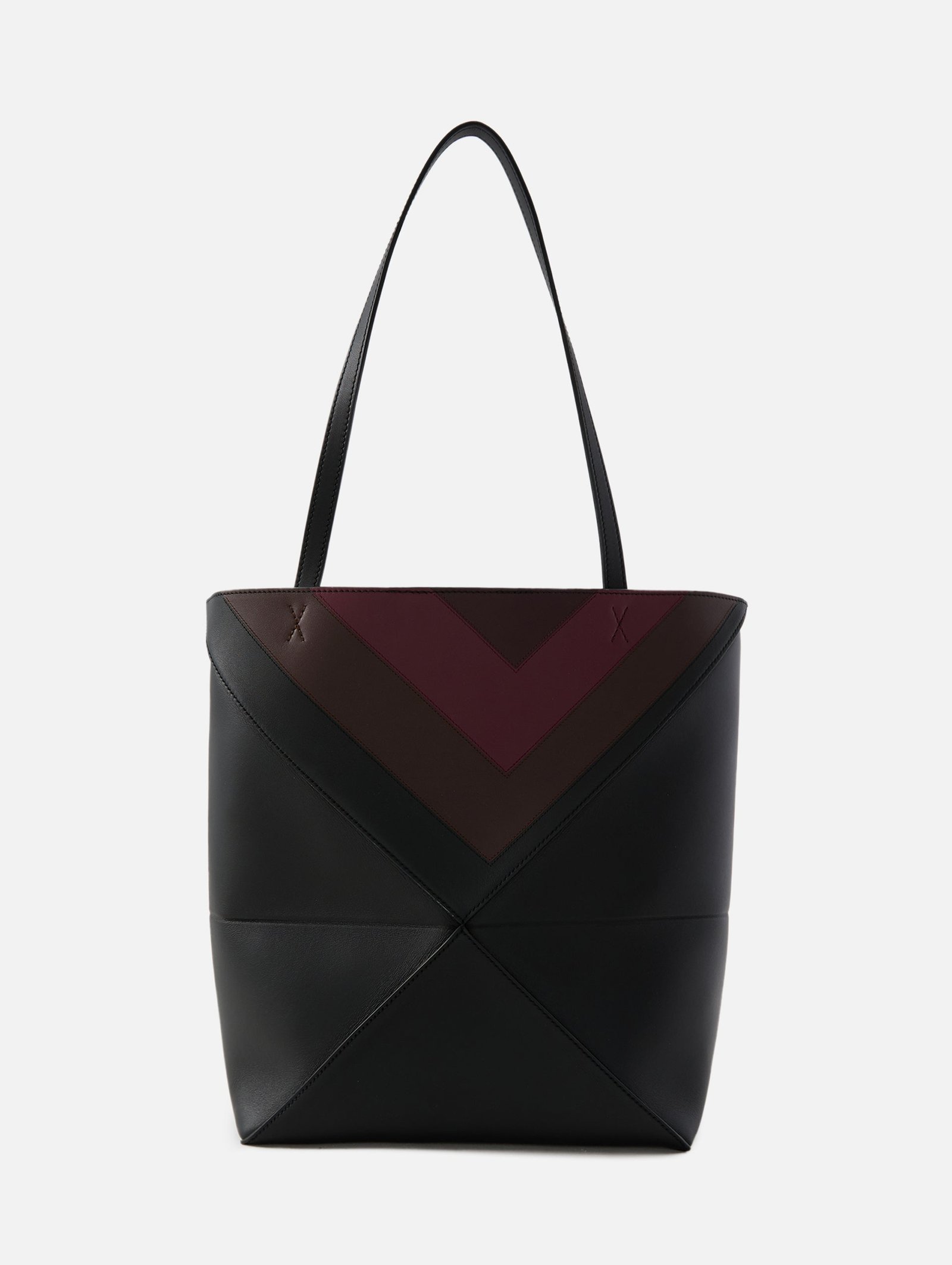LOEWE Puzzle Tote - Image 2