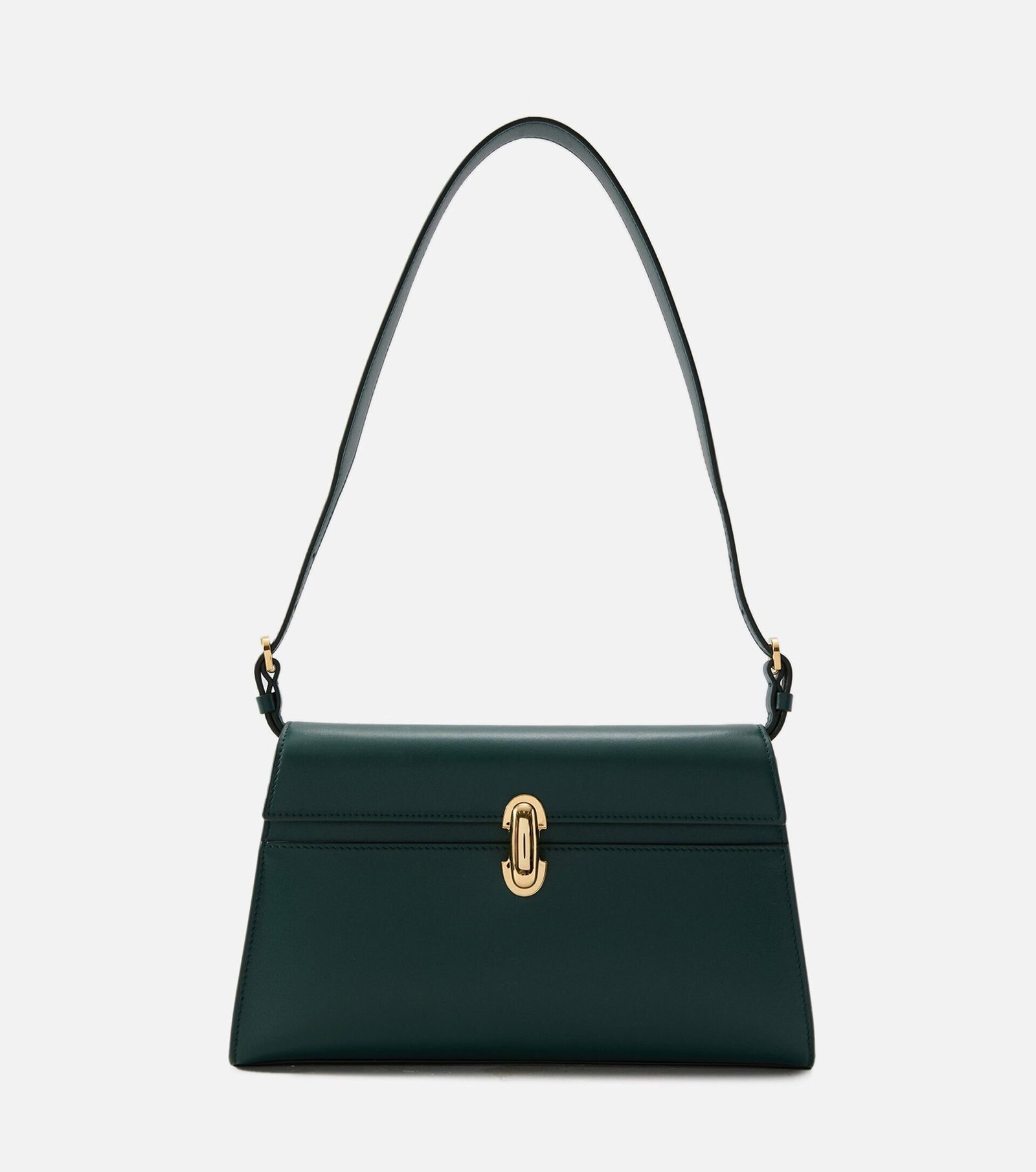 Savette Symmetry Shoulder Bag