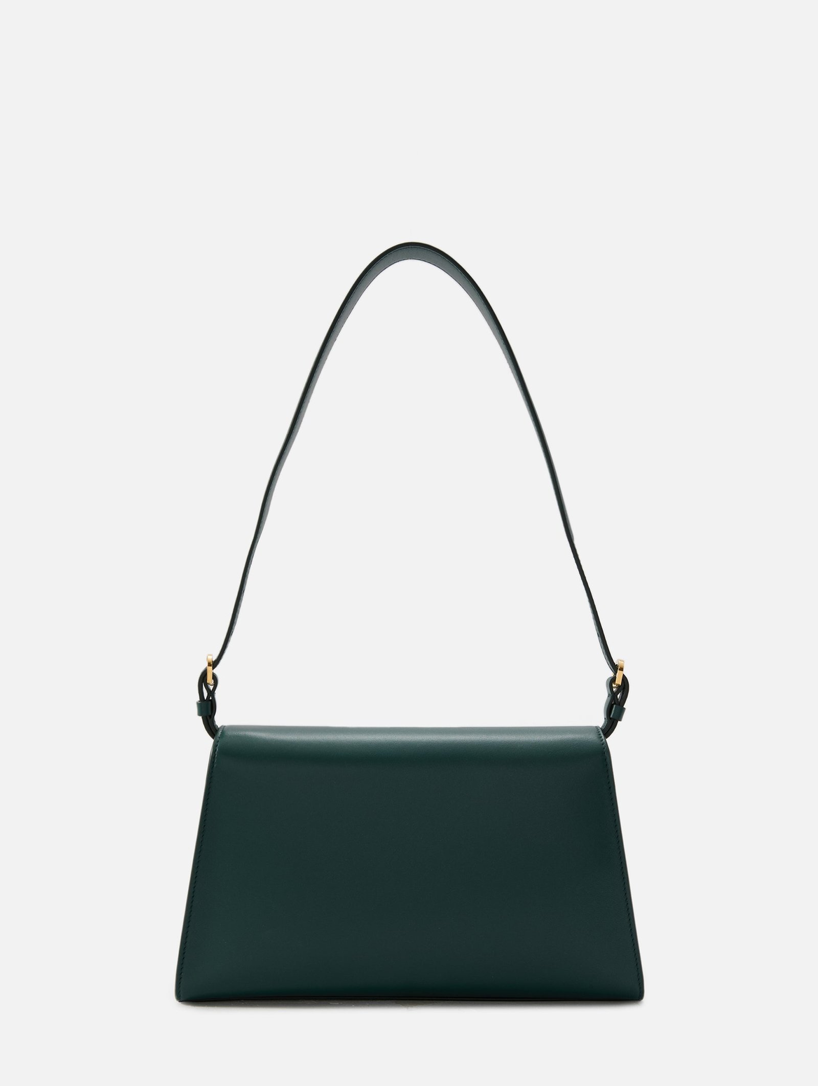 Savette Symmetry Shoulder Bag - Image 2