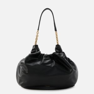 DEMELLIER Miami Handbag