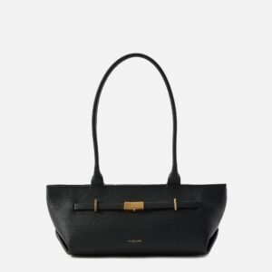 DEMELLIER New York Shoulder Bag