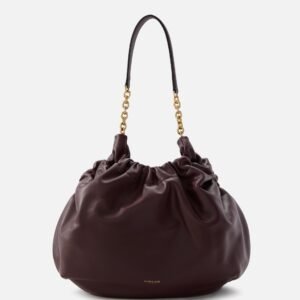 DEMELLIER Miami Handbag