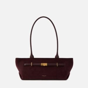 DEMELLIER New York Shoulder Bag