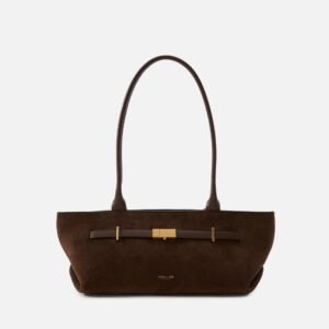 DEMELLIER New York Shoulder Bag