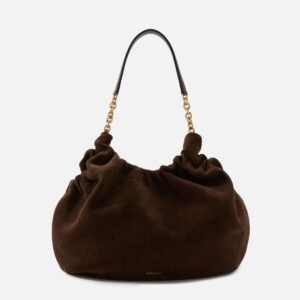 DEMELLIER Miami Handbag