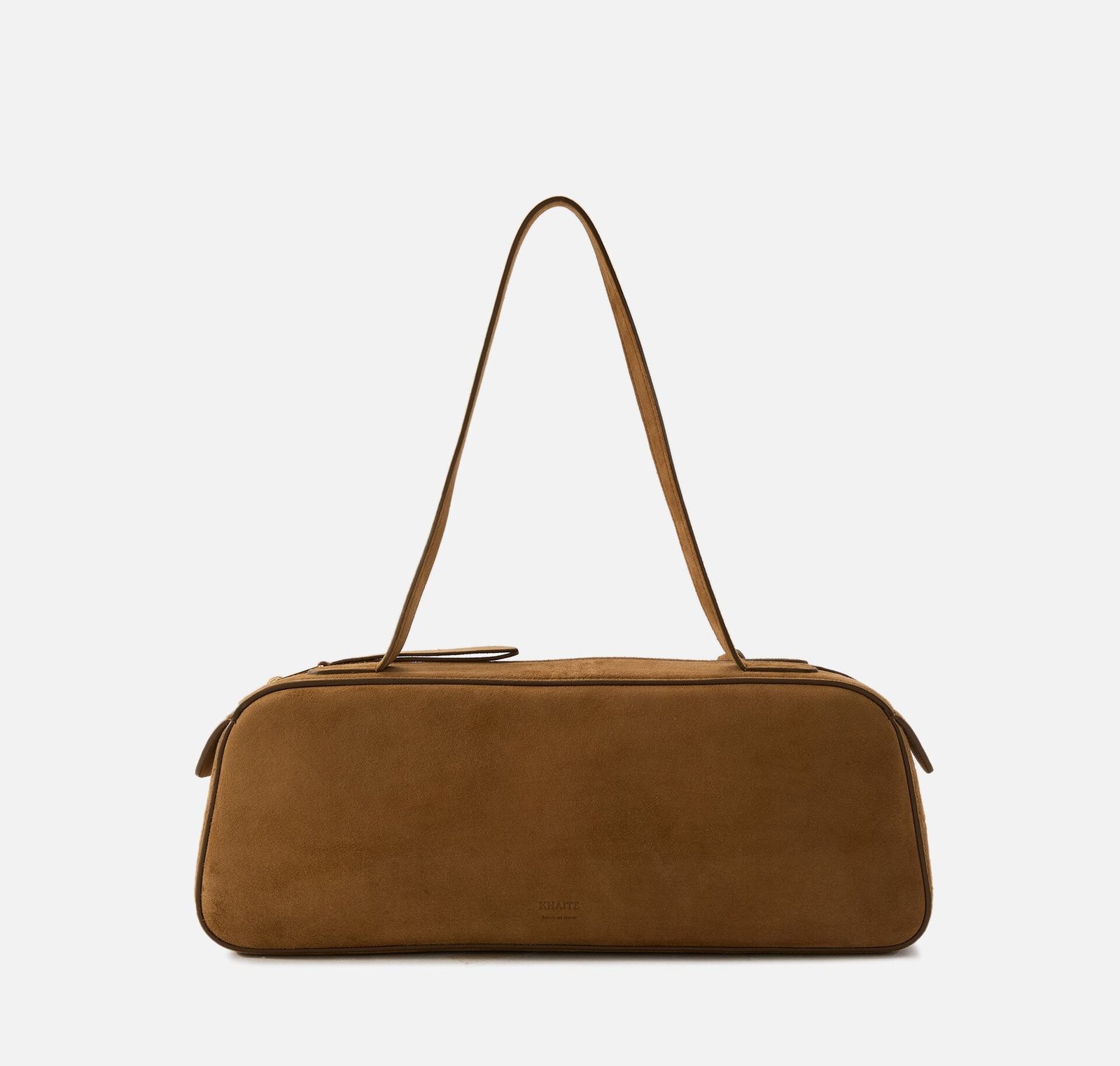 KHAITE Simon Shoulder Bag