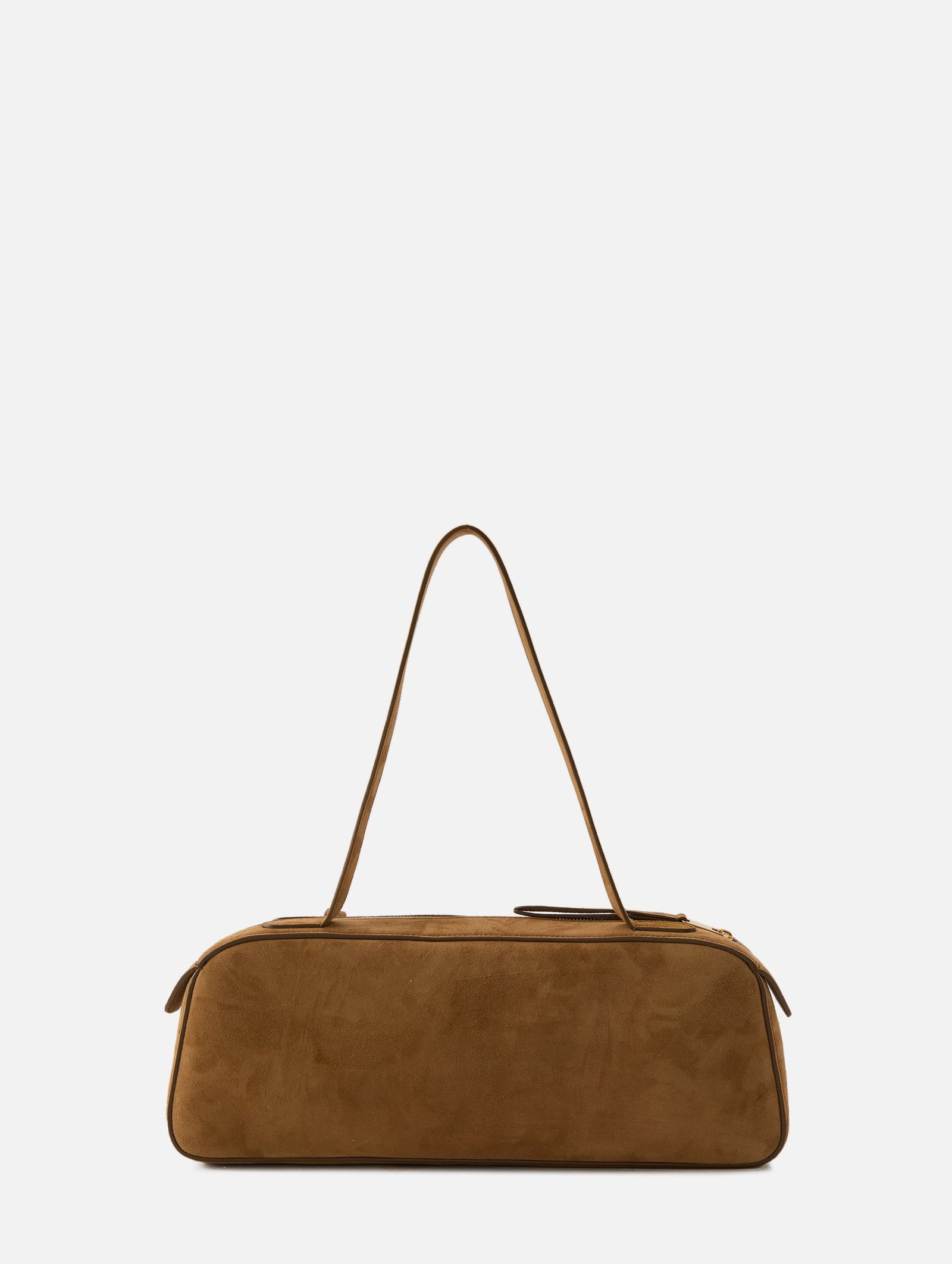 KHAITE Simon Shoulder Bag - Image 3