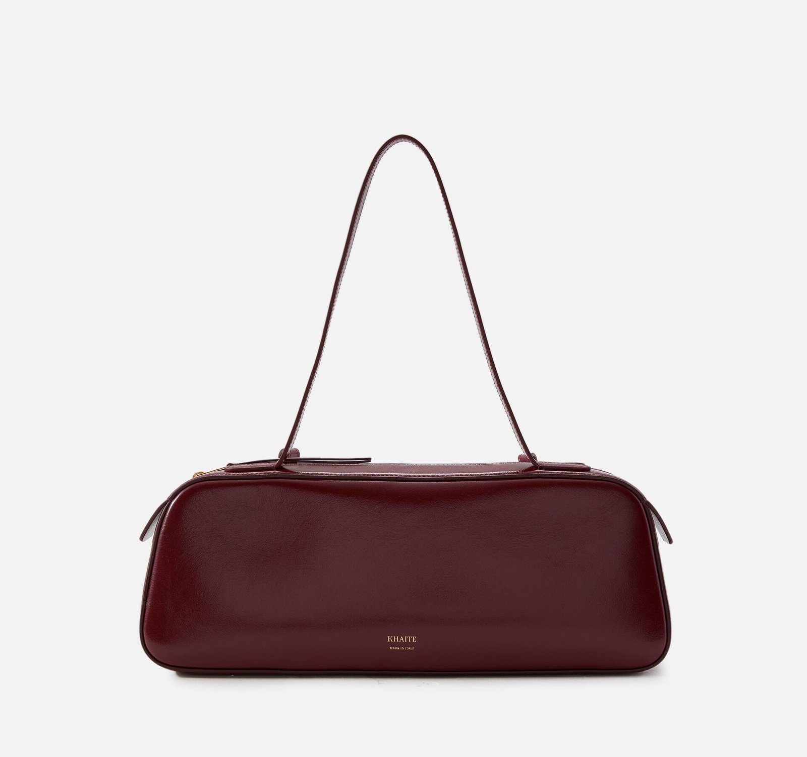 KHAITE Simon Shoulder Bag