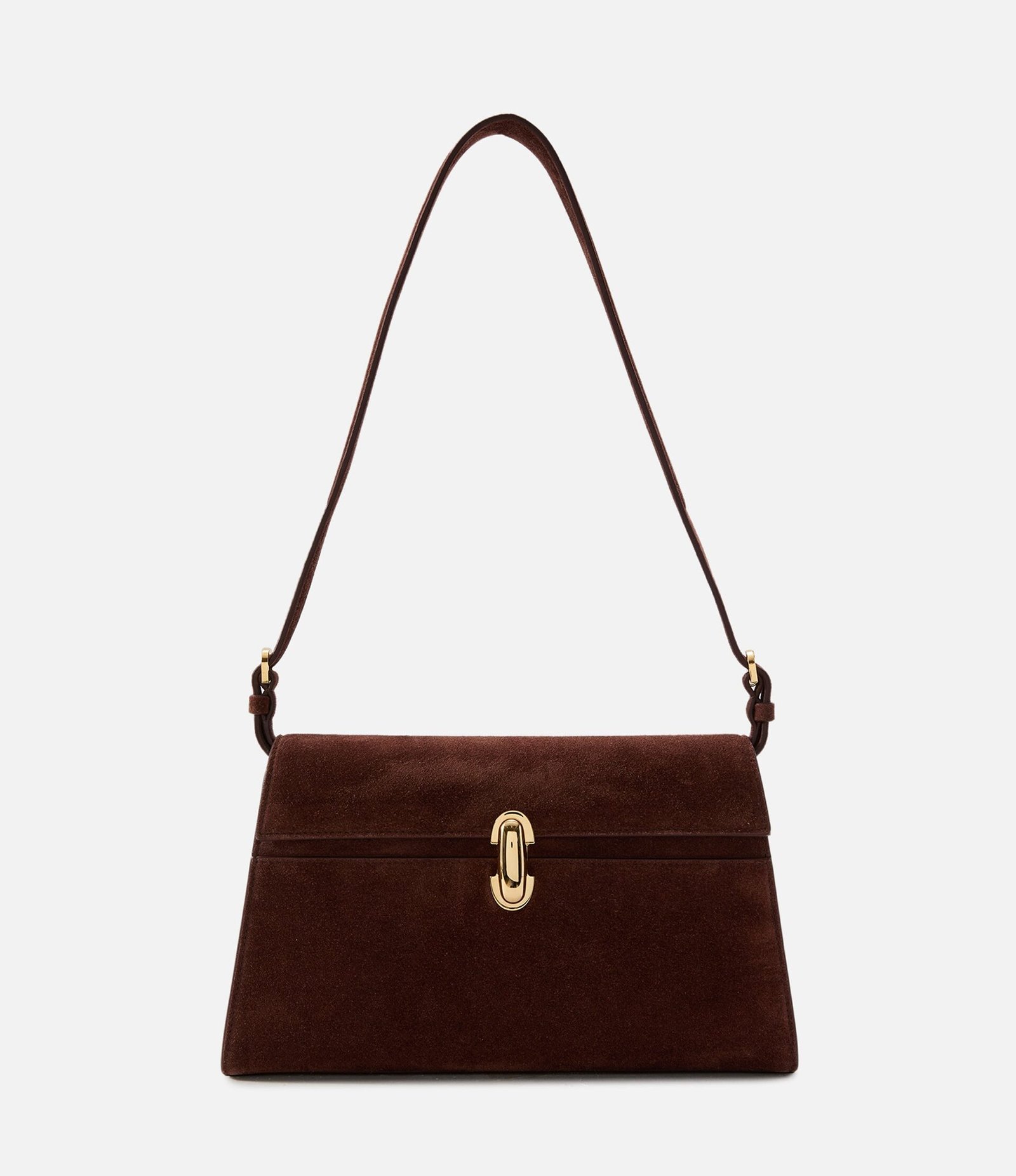 Savette Symmetry Shoulder Bag