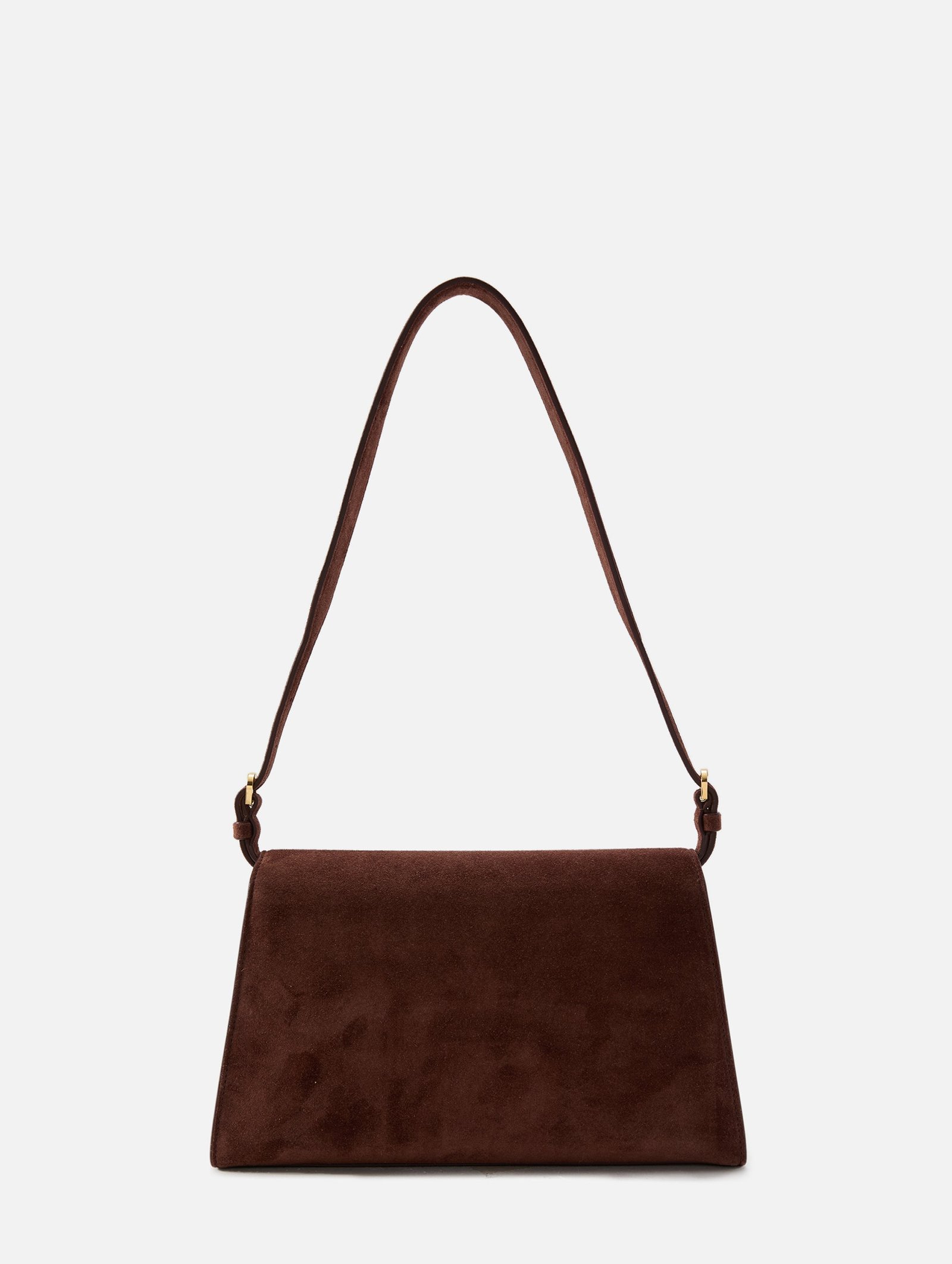 Savette Symmetry Shoulder Bag - Image 3