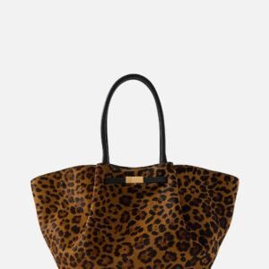 DEMELLIER New York Handbag