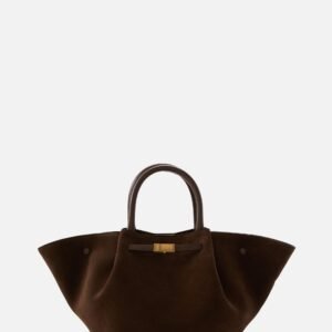 DEMELLIER New York Handbag