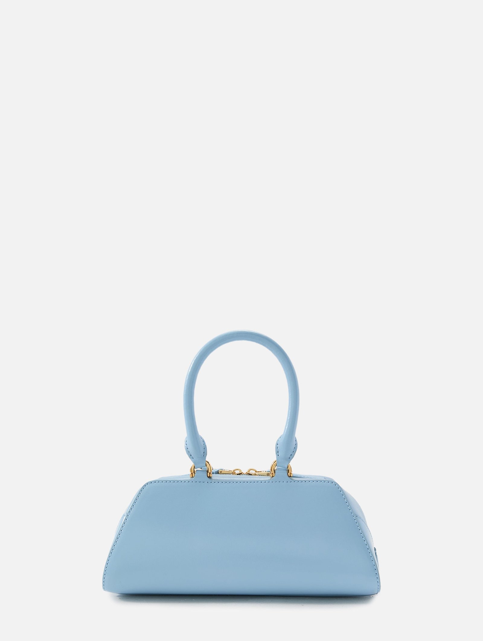 GIVENCHY Antigona East West Mini Bag - Image 3