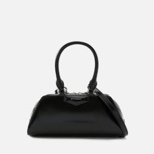 GIVENCHY Antigona East West Mini Bag