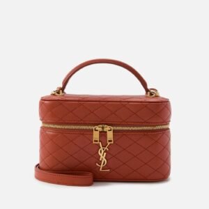 YSL Gaby Vanity Bag