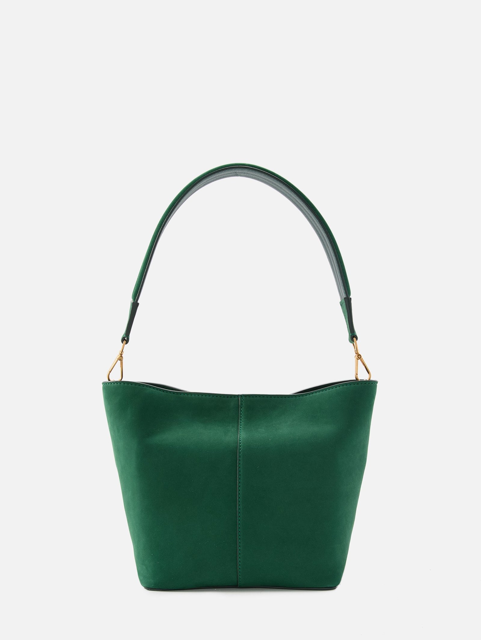 The Row Twist 18 Shoulder Bag - Image 3
