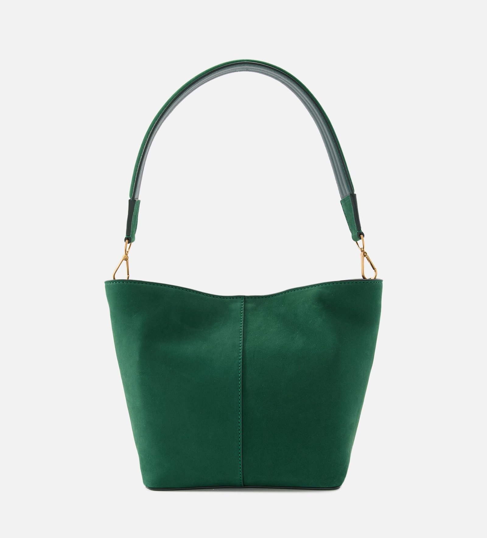 The Row Twist 18 Shoulder Bag