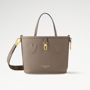 LV+Handbag+Dark Fango